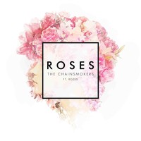 Picture for song '*NEW* Roses 90bpm (FREE DL)' by artist 'Runaway Muzic'