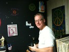 Picture for song 'I Love It That Way' by artist 'Russ Saylor'