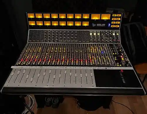 Picture for song 'Jimi Jam - 251117(expanded) -3.01.2026 rough mix' by artist 'Stratospheric Orchestra'