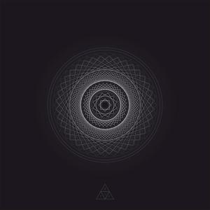 Picture for song 'FOCUS' by artist 'SADYKOV'