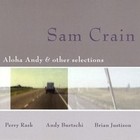 Picture for song 'clj (08 version)' by artist 'Sam Crain'