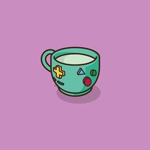 Picture for song 'Uno The Activist | Young Nudy Type Beat | Ohio' by artist 'SandyBeats'