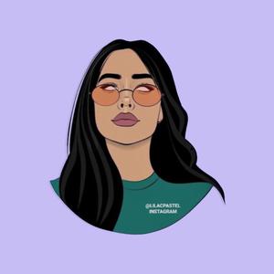 Picture for song 'Young Thug | Gunna Type Beat | She Let Me Down' by artist 'SandyBeats'