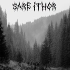 Picture for song 'Hocherahen Ehni'da' by artist 'Sare Ithor'