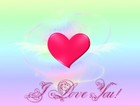 Picture for song 'I Love My Haters' by artist 'Savion Simone'