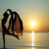 Picture for song 'Better Than Good Prod By Ben Bladz' by artist 'sbkmusic'