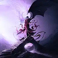 Picture for song 'Forbidden Love Prod. By Mike Knight' by artist 'sbkmusic'