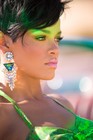 Picture for song '::SOLD:: Forgotten' by artist 'Scarecrow Beats'