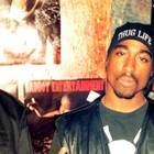 Picture for song '::SOLD:: Party and Bullsh*t ::SOLD::' by artist 'Scarecrow Beats'