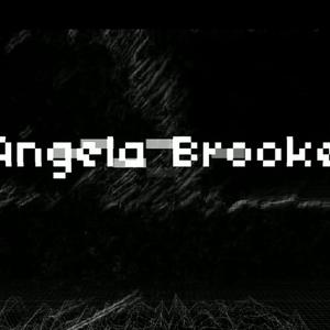 Picture for song 'Angela Brooke' by artist 'ScarySoundBeatz'