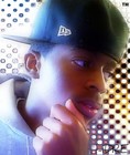 Picture for song 'Icon *LEX LUGER style BEAT! (MUST HEAR)' by artist 'Scoot3rific'
