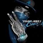 Picture for song 'Bang Your Set (Instrumental) *NEW*' by artist 'Scott Styles'