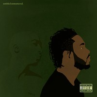 Picture for song 'Utopia ' by artist 'Scott Styles'