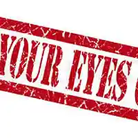 Picture for song 'For Your Eyes Only (Instrumental)' by artist 'Scribe And Sage'