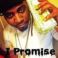 Picture for song '*I Promise* Trap Banger (Free DL)' by artist 'Sean Bentley'