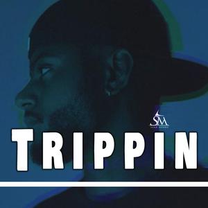 Picture for song 'Trippin' by artist 'SeanMurdz'