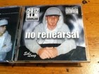 Picture for song 'SEB LUNG FEAT F.O.E. - *SHOW YOU*' by artist 'Seb Lung'