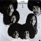 Picture for song 'Dreamer' by artist 'Second Hand Smok3 Productions'