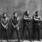 Picture for song 'Old Gangstaz' by artist 'SEMPRODUCTION'