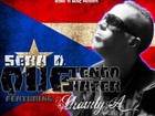 Picture for song 'Que Tengo Que Hacer (ft. Shawty A)' by artist 'Sera D'