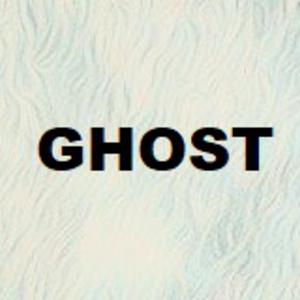 Picture for song 'Ghost (Buy 1 get 1 free)' by artist 'SeRJoIn'