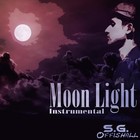 Picture for song 'Moon Light (Instrumental)(Prod. by S.G. Offishall)' by artist 'SG Offishall Beats'