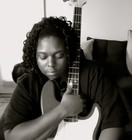 Picture for song 'Guitar Music' by artist 'ShaeBeatz'