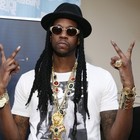 Picture for song 'Hard(snippet)' by artist 'ShamWow'