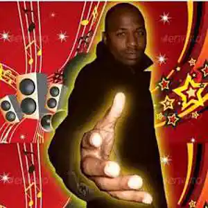 Picture for song 'Walk With Me' by artist 'Sherm W'