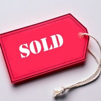 Picture for song 'We Own The Night (SOLD)' by artist 'ShineBeats'