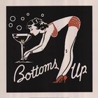 Picture for song 'Get It' by artist 'Shoota Woota Beatz'