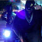 Picture for song 'Come Get Me (free download)' by artist 'ShyCityMuzik'