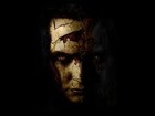Picture for song 'Insane (evil south beat) demo free dl' by artist 'Sick Farm Records (evil beats)'