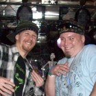 Picture for song 'Swaggeriffic - $ick Nick and P-Dubb' by artist 'SICKNICK440'