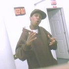 Picture for song 'In Da Projects - Militia Guerrillas Feat Sav Dom' by artist 'SilverbackShabazz'