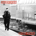 Picture for song 'Better Now' by artist 'Silvertrain'