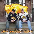 Picture for song 'KEEP IT REAL' by artist 'Simmantics'