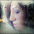 Picture for song 'In The Summer Time' by artist 'Sindustry'
