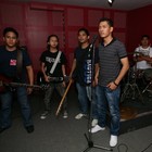 Picture for song 'Locked Inside' by artist 'siore'