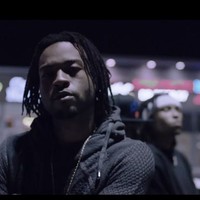 Picture for song 'True Love (Prod. By Sir Rahmal)' by artist 'Sir Rahmal Beats'