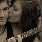 Picture for song 'RnbLove-Skripstrumental' by artist 'Skripstrumentals'