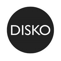 Picture for song 'Disko' by artist 'Sky Vettel'