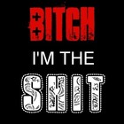 Picture for song 'I'm the sh** Tagged' by artist 'Slim Beats 408'