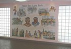 Picture for song '01 Look at Where Im From' by artist 'Slym IAMTHEDALE LAUDERDALE'