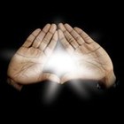 Picture for song 'Dynasty (Freestyle) MP3' by artist 'Smokie Robinson'