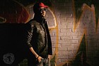 Picture for song 'Feel Love (R&B)' by artist 'smooth on the beat'