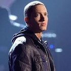 Picture for song 'Blue Skies' by artist 'Snarecrow Beats'