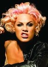 Picture for song 'Long Gone (Pop Rock) Instrumental' by artist 'Snugz Music'