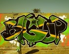 Picture for song 'my typa riddim_110bpm_soamedia.org' by artist 'SOA Beats'