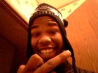 Picture for song 'Flexin' by artist 'SOAON POINT SHAWTY'